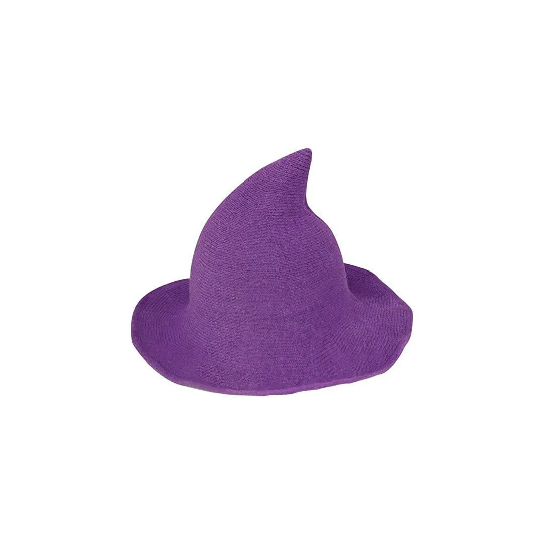 The Modern Witches Hat - Spring Edition