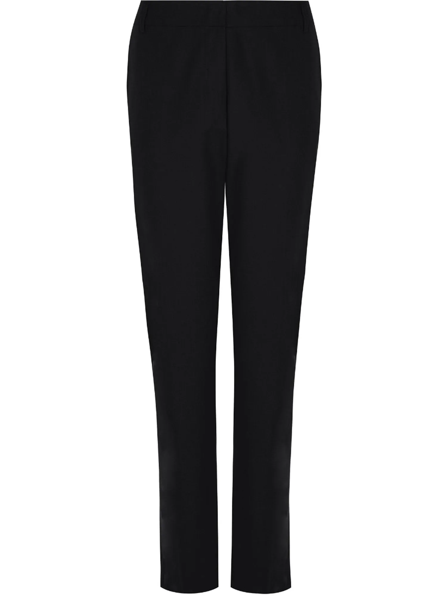 Two Piece Suit Trousers