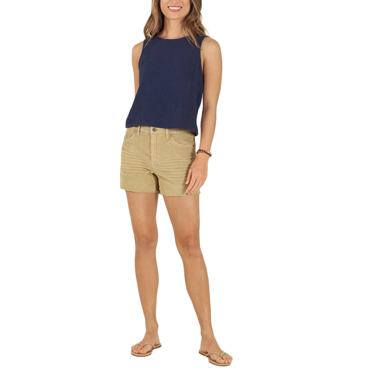 Women's Oahu Short