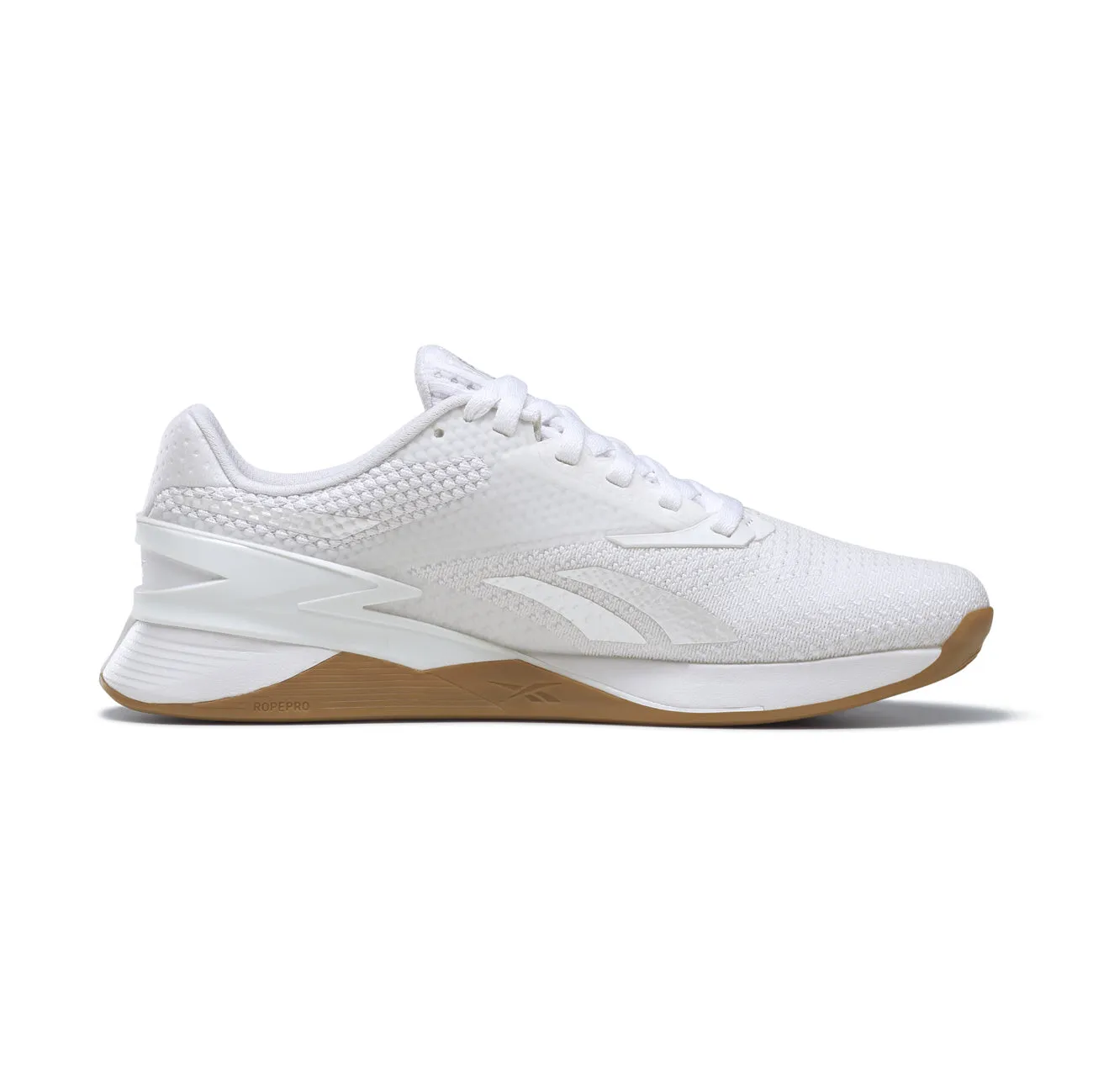 Women's Reebok Nano X3