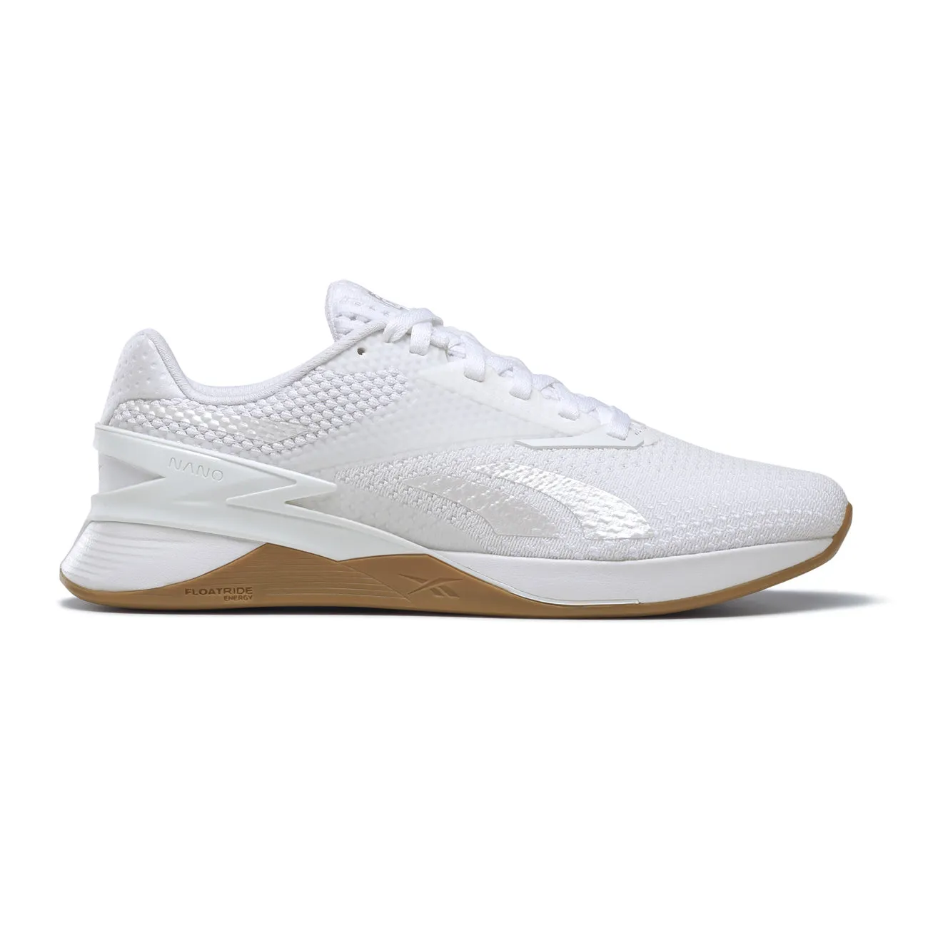 Women's Reebok Nano X3