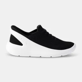 Women's Roamer - Black