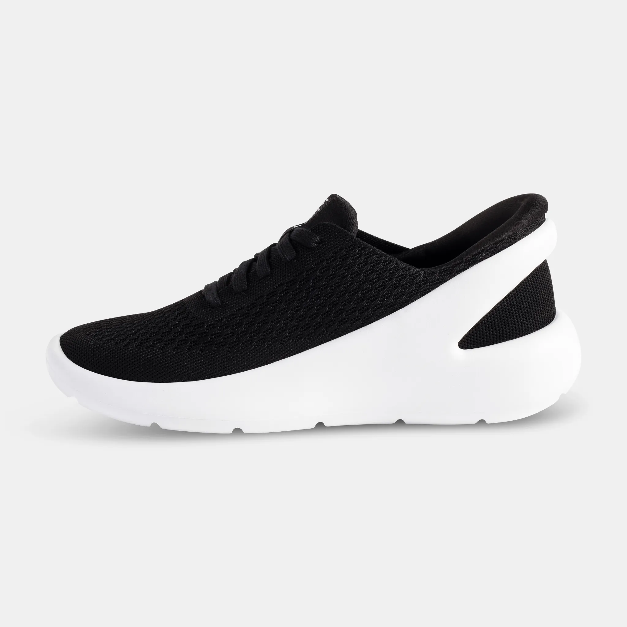 Women's Roamer - Black