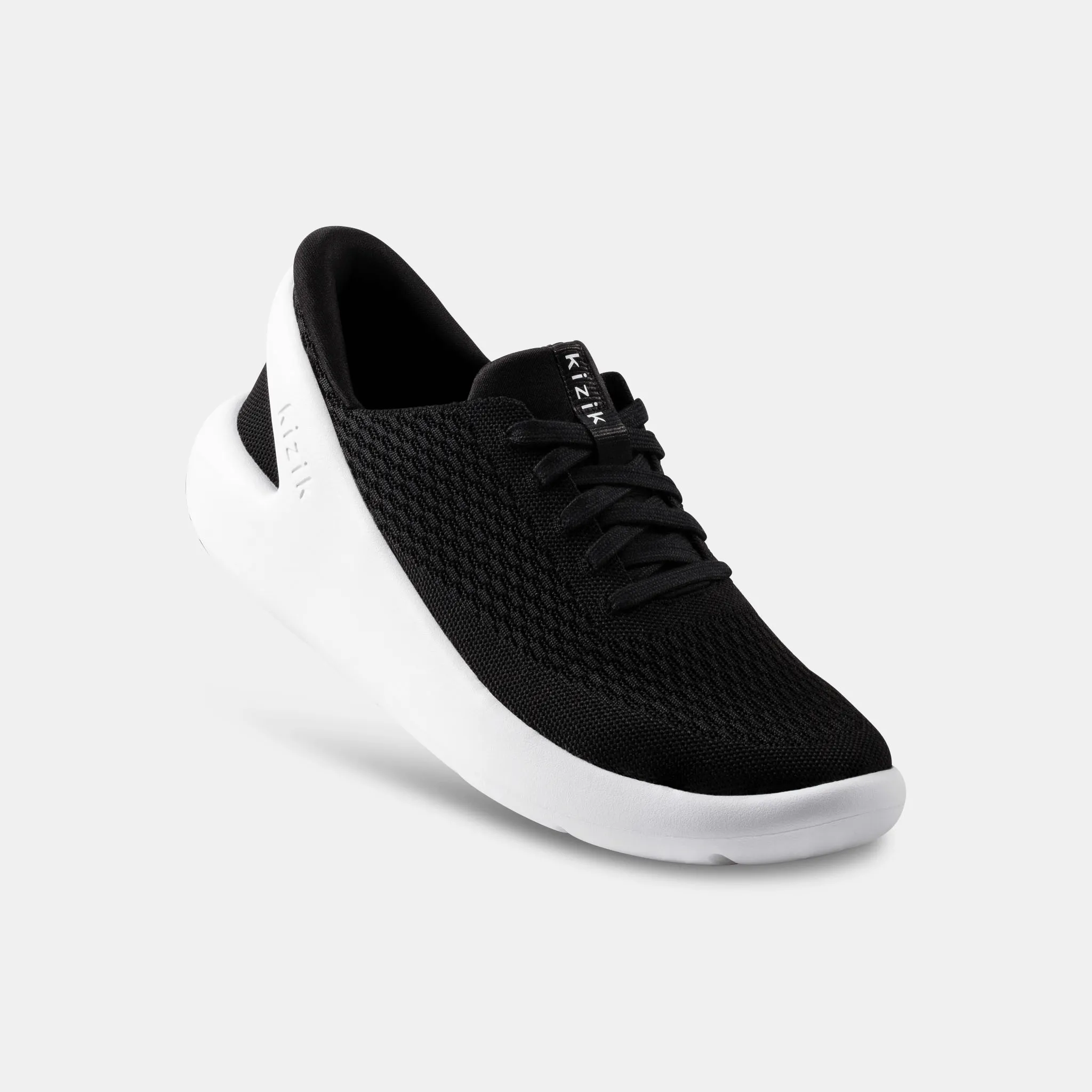 Women's Roamer - Black