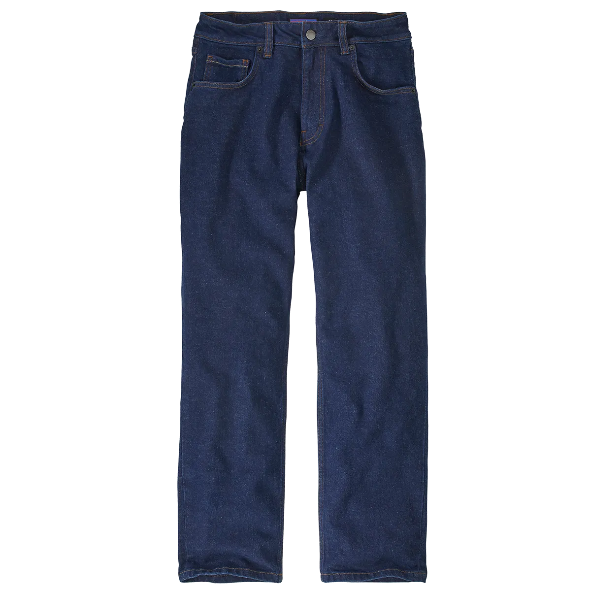 Women's Straight Fit Jeans